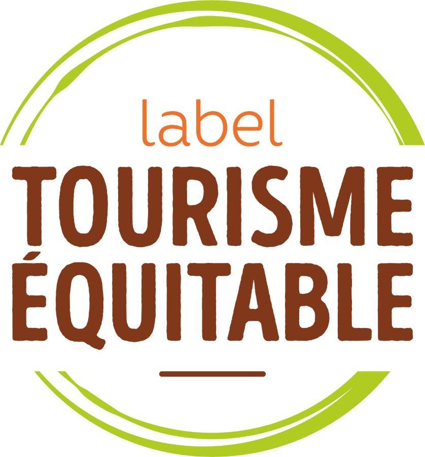 Zazie Hotel Paris Eksteriør billede